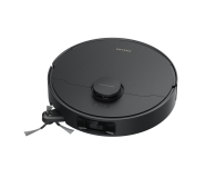 Dreame Robot sprzątający D20 Pro Plus czarny - 1342803 - zdjęcie 7